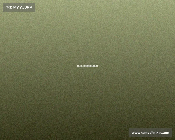 电子竞技主播背后的故事有哪些