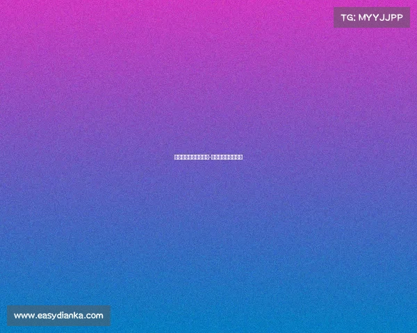 电子竞技能否进奥运会-电子竞技要进奥运会