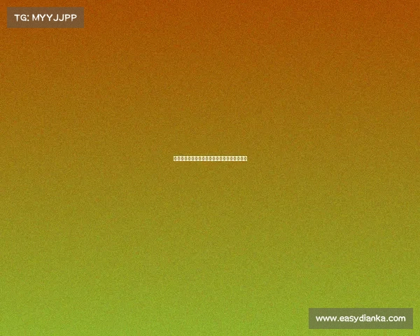 科技赋能与商业革新：电竞产业驶入千亿新赛道